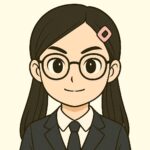 都会の勉強ガチ勢 （想像図）